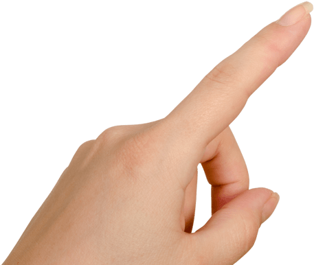 Sign Language (700x661), Png Download