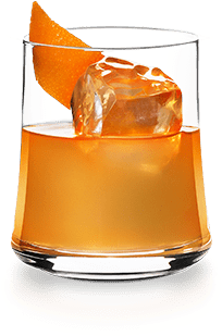 Cocktail (420x420), Png Download