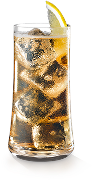 Soft Drink (420x420), Png Download