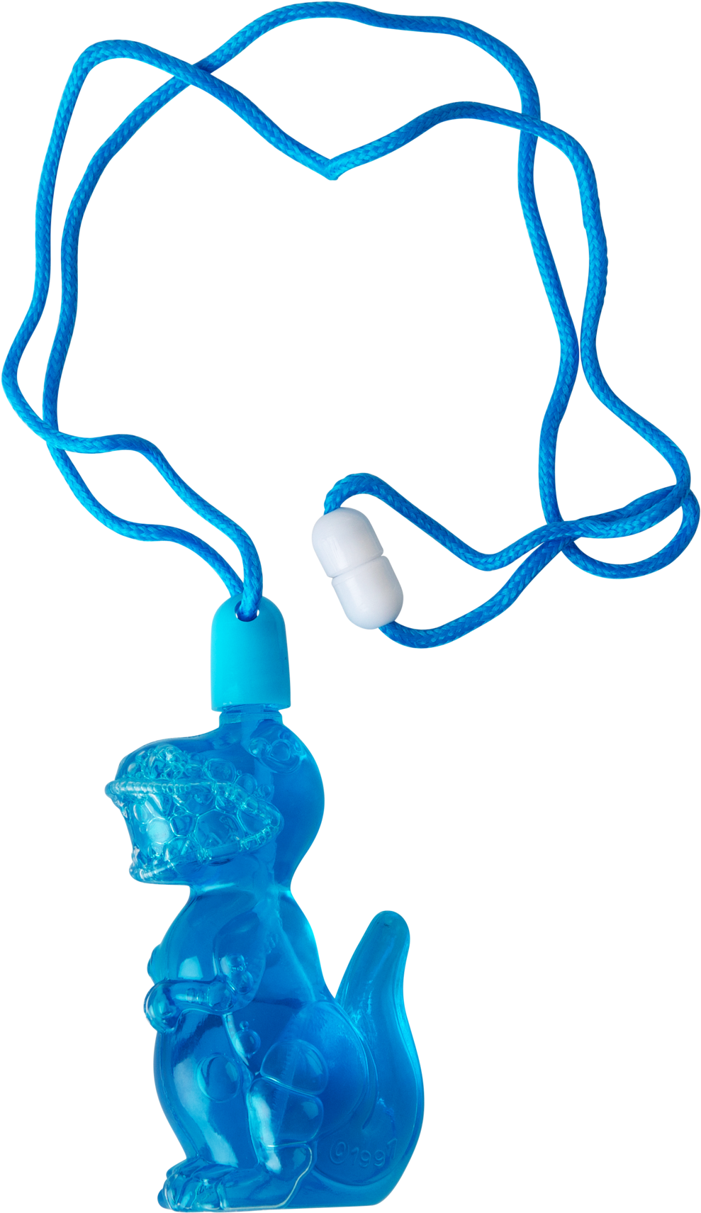 Blue (2000x2000), Png Download