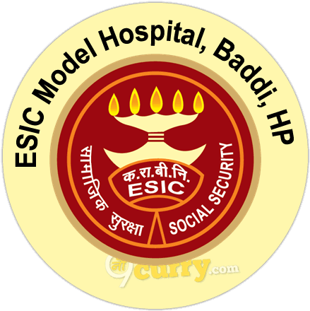 Esic Recruitment 2018 (450x450), Png Download