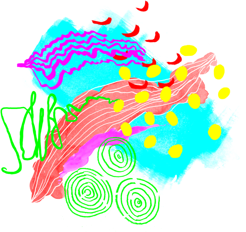 Ha Menu Teriyaki-bowl - Graphic Design (1000x992), Png Download
