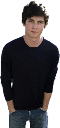 Loganlerman Cute Loveyoulogan Summer - Logan Lerman Punk (240x511), Png Download