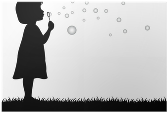 Soap Bubble (400x400), Png Download