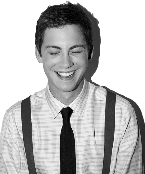 Your Ex Has An Ugly Boyfriend (466x599), Png Download