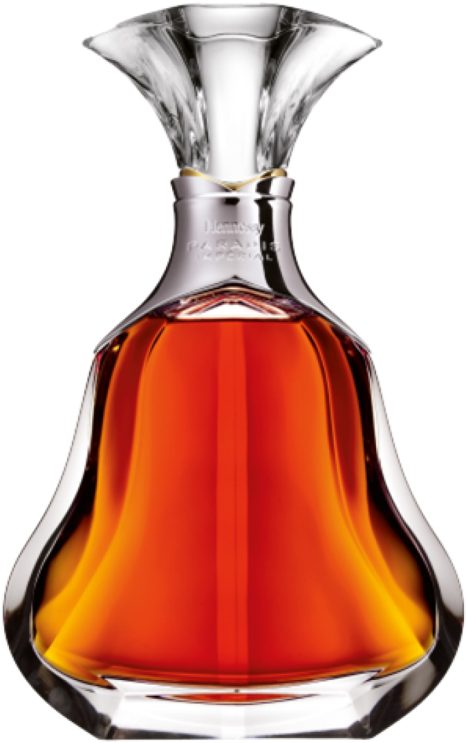 Hennessy Cognac Paradis Imperial 750ml - Hennessy Paradis Imperial Prix (1200x1200), Png Download