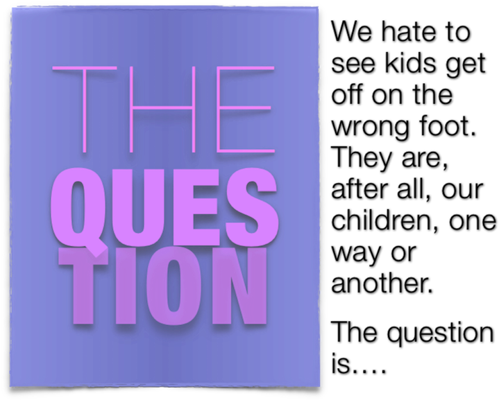 The Question Email (733x583), Png Download