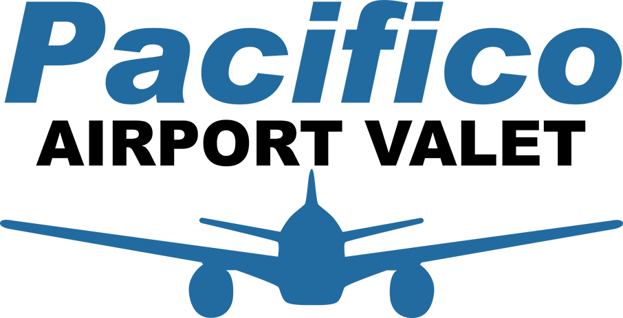 Download Pacifico Logo - Full Size PNG Image - PNGkit