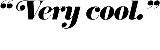 Playlist (1000x563), Png Download