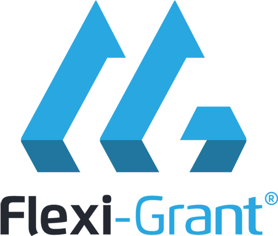 28 Aug 2017 (700x648), Png Download