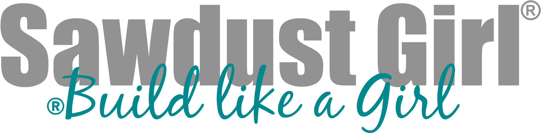 Saw Dust Png (1991x500), Png Download