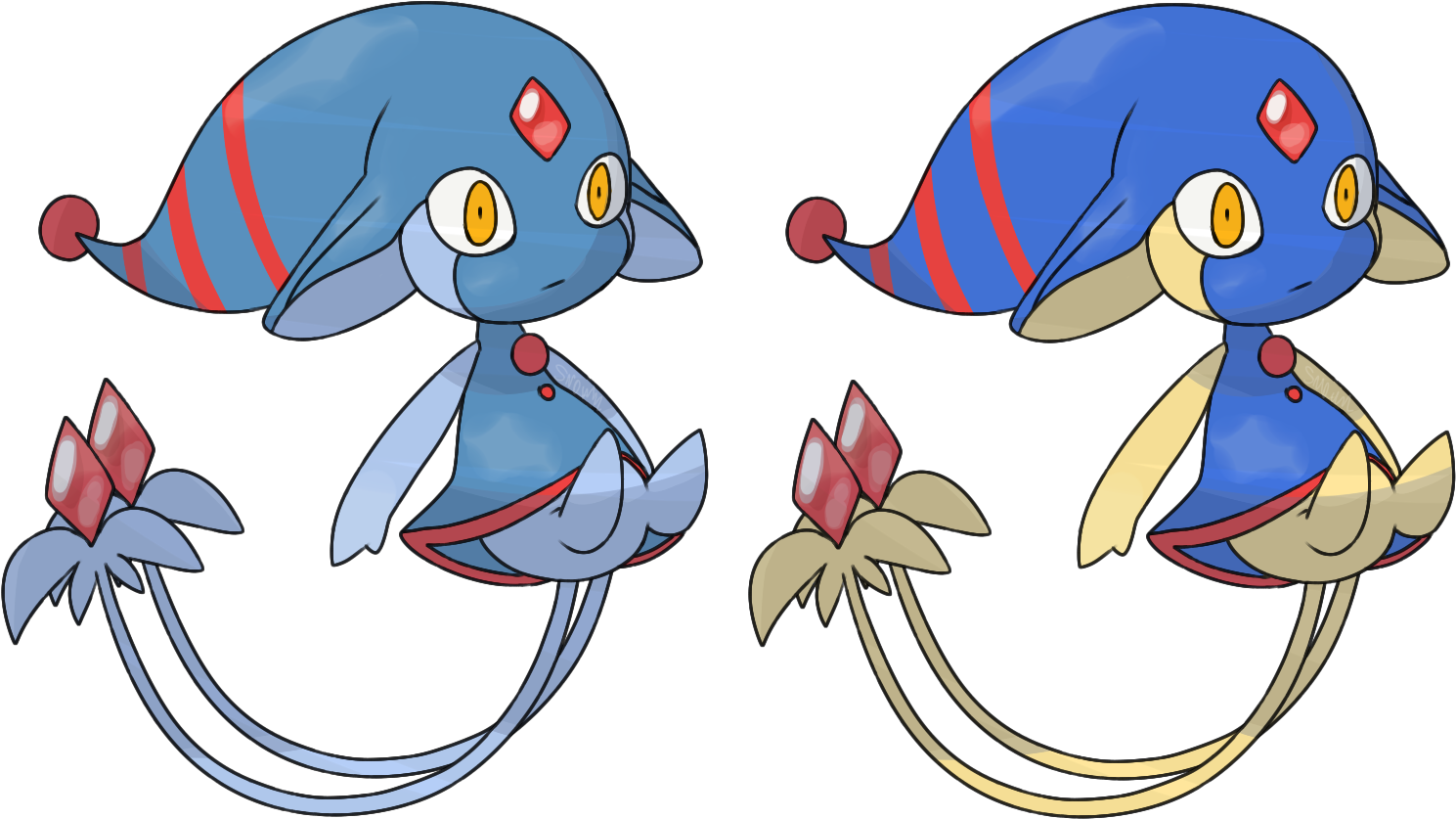 Recent Images (1584x927), Png Download