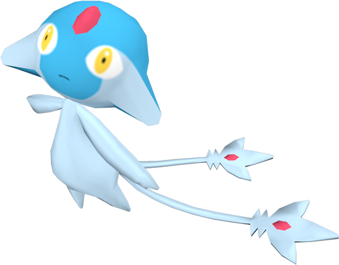 Download Zip Archive (750x650), Png Download
