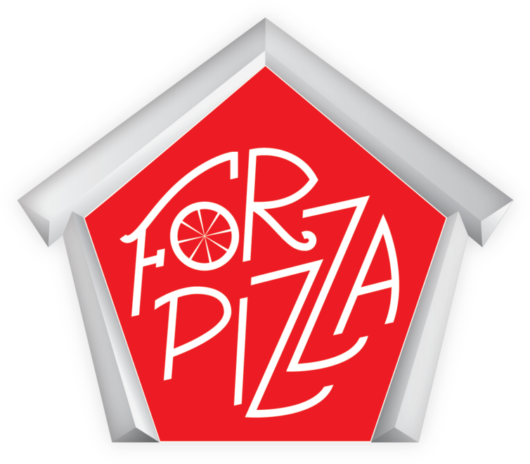 Fpah (1000x964), Png Download