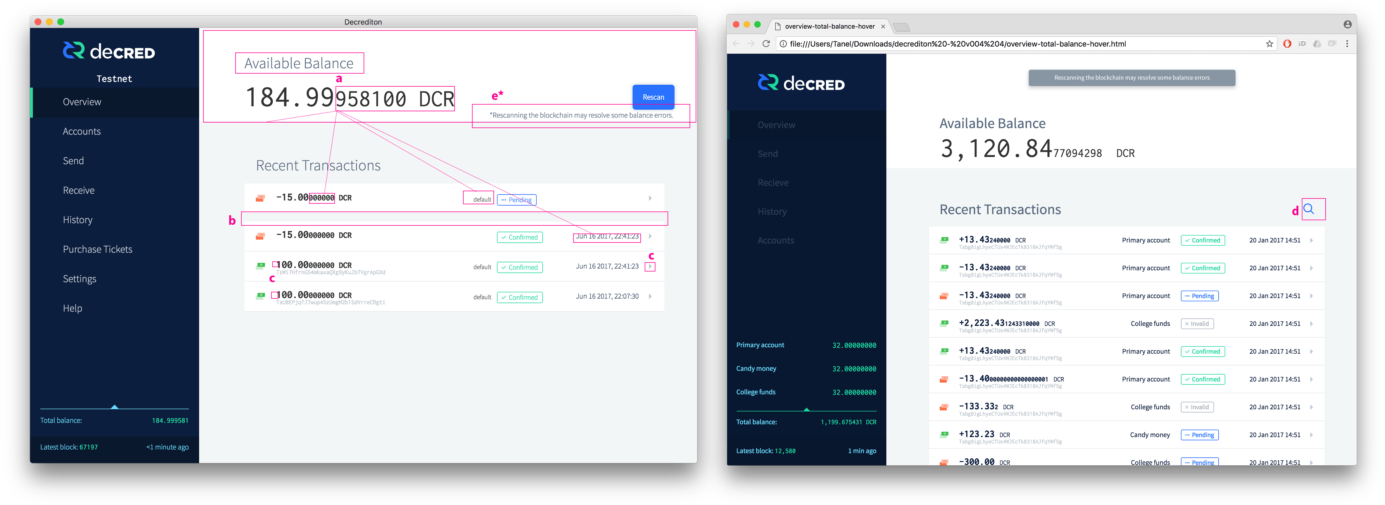 Download 02 - Full Size PNG Image - PNGkit