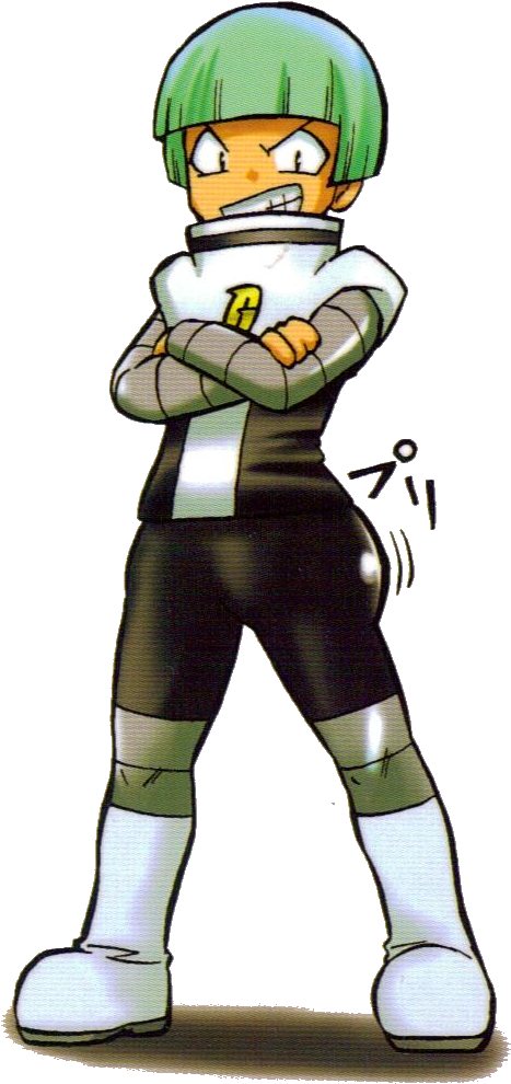B-2, (502x1017), Png Download