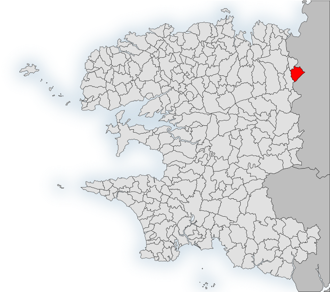 283 × 240 Pixels (707x600), Png Download