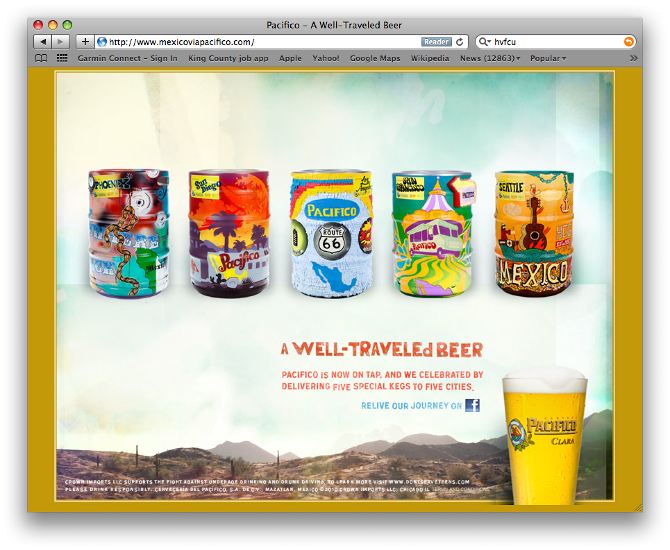 Landing Page (670x550), Png Download