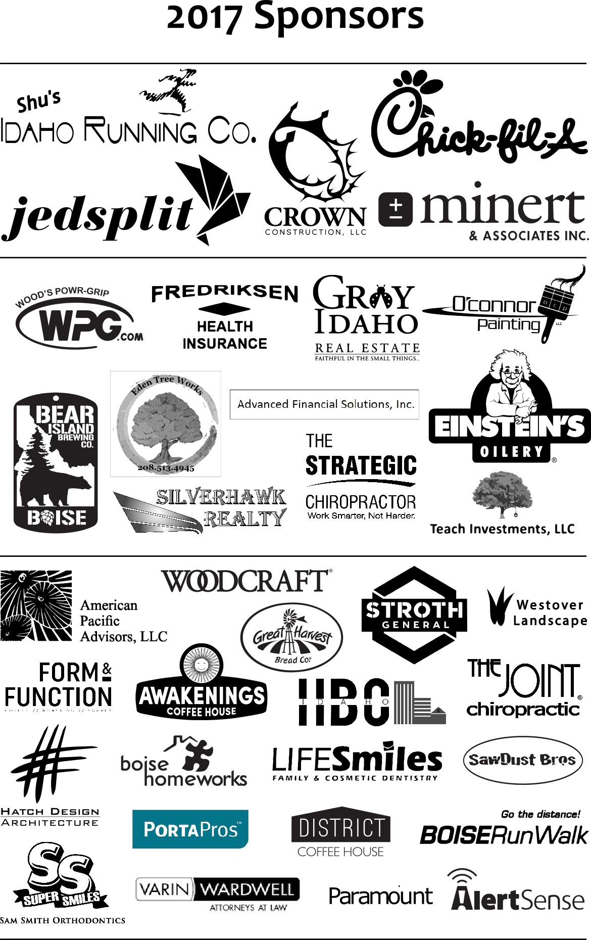 Partners (1170x1860), Png Download