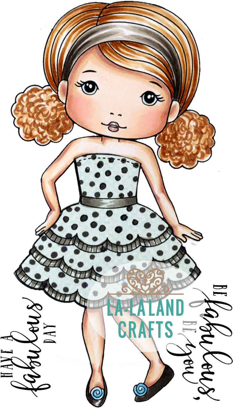 Store Search (803x1380), Png Download