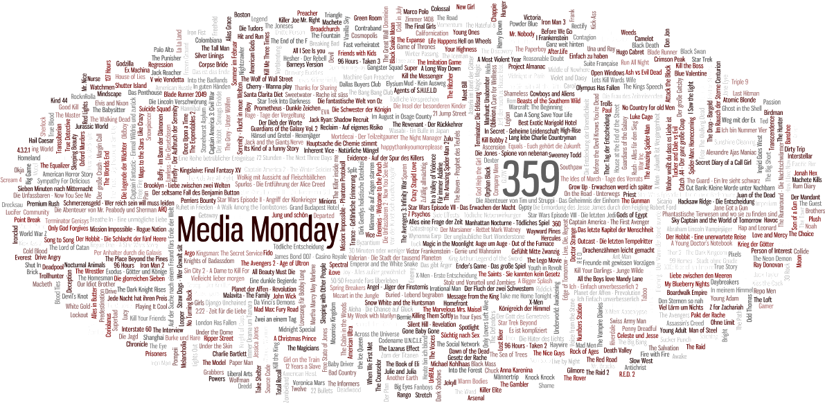 Willkommen In Einer 5 Tage Woche Echt Ja, Echt Also (1190x613), Png Download