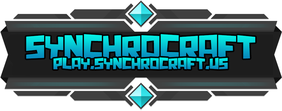 Come Join Our Server Http (989x389), Png Download