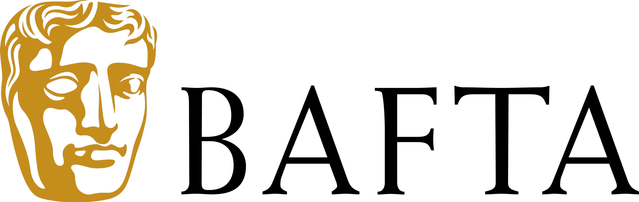 A Academia Britânica De Artes Da Televisão E Cinema (2048x650), Png Download