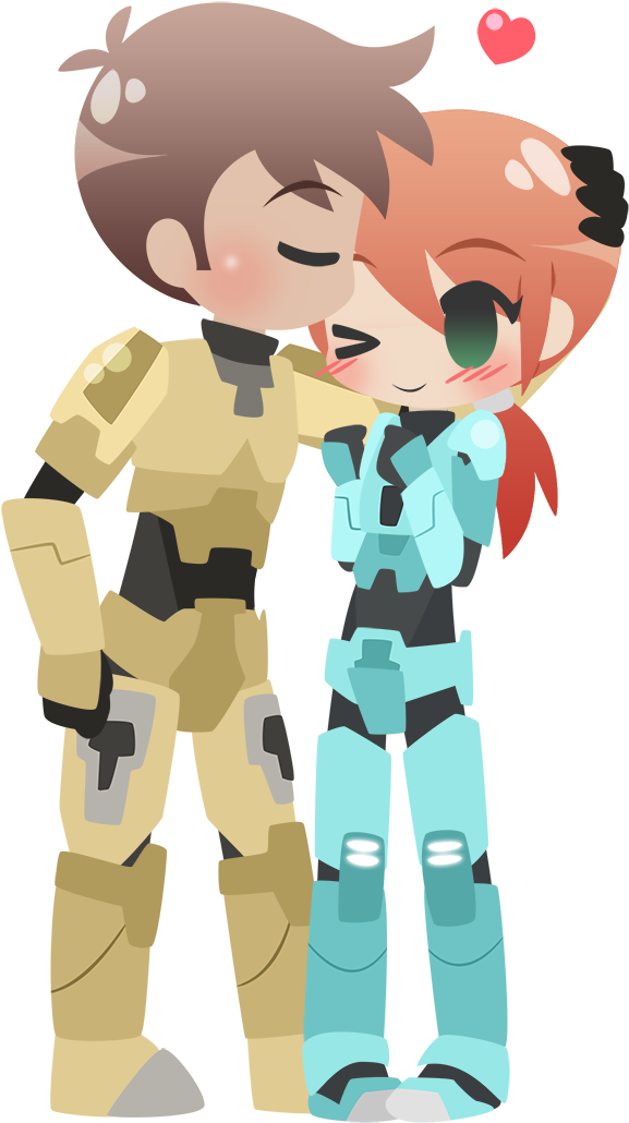 I Was Crushed To Remember York Was Shot (700x1087), Png Download