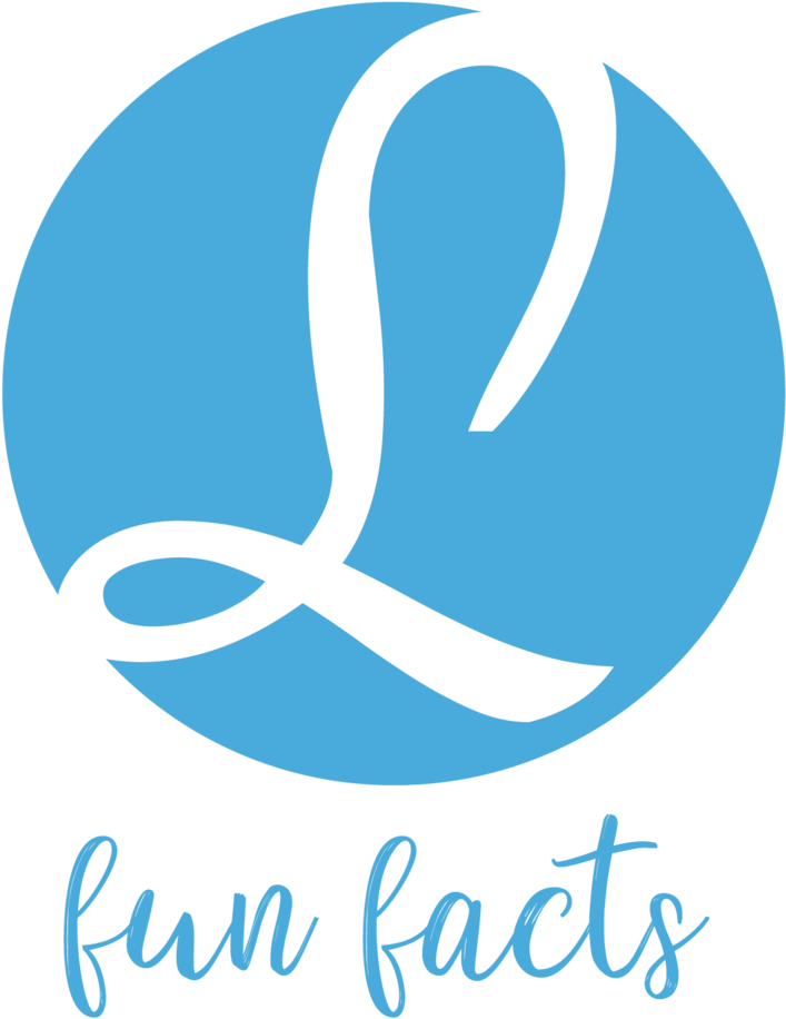 Lse Site Icons-02 (1000x1000), Png Download