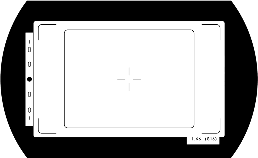 Viewfinder08 (1000x563), Png Download