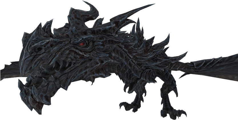 Even Through I'm On Finals, And In The Next Days Are (832x845), Png Download