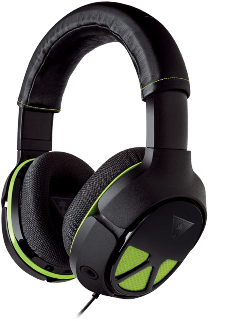 Giveaway (850x680), Png Download