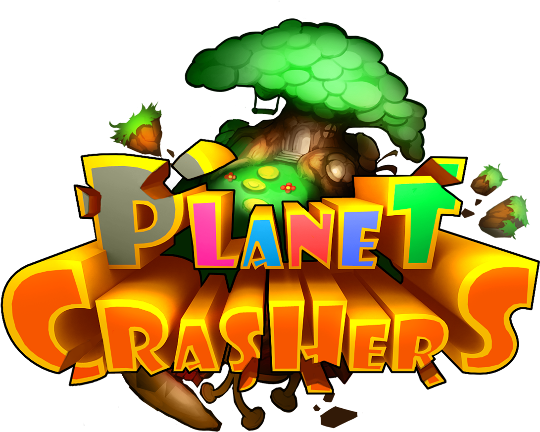 Castle Crasher Png (1178x1001), Png Download