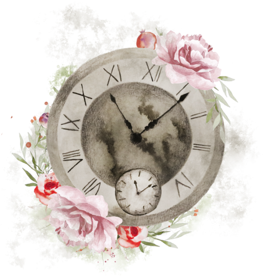 Png Duvar,masaüstü,kol,cep Saatleri,saat Kulesi Png (600x600), Png Download