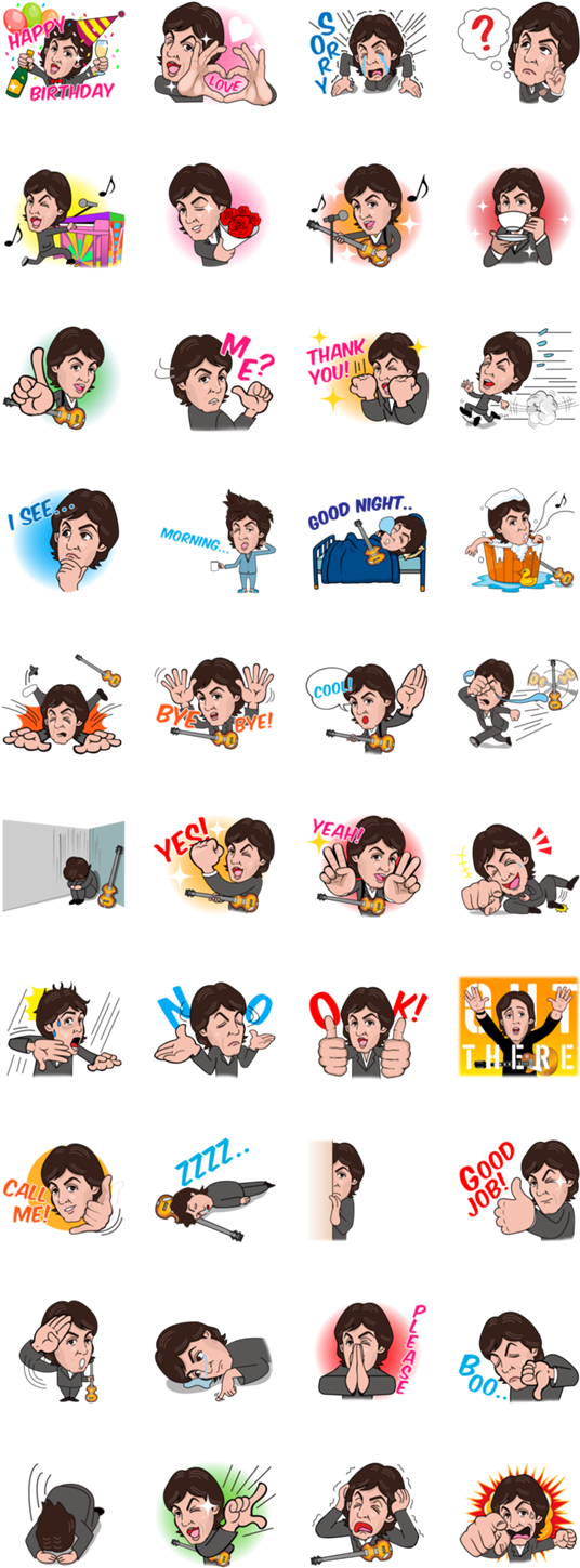 画像 (562x1500), Png Download