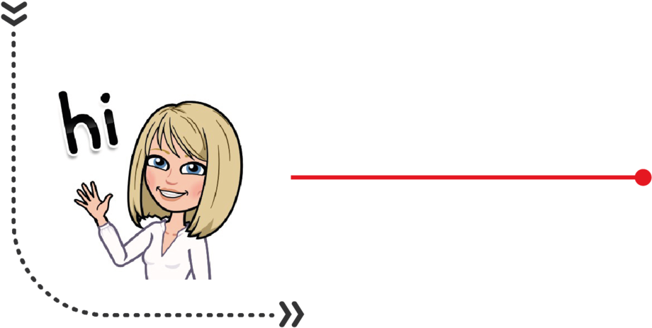 Timeline 19-01 (1000x532), Png Download
