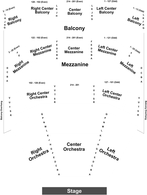 Live And Let Die (525x732), Png Download