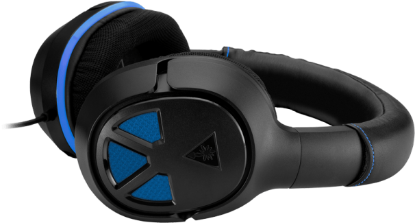 Turtle Beach Recon (850x680), Png Download