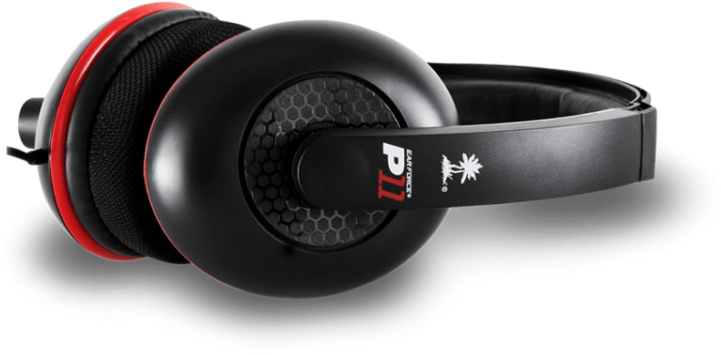 By Al-oasis Traders (850x680), Png Download