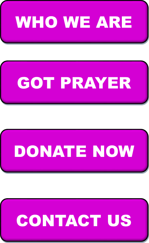 Website Or Newsletter Buttons (505x824), Png Download