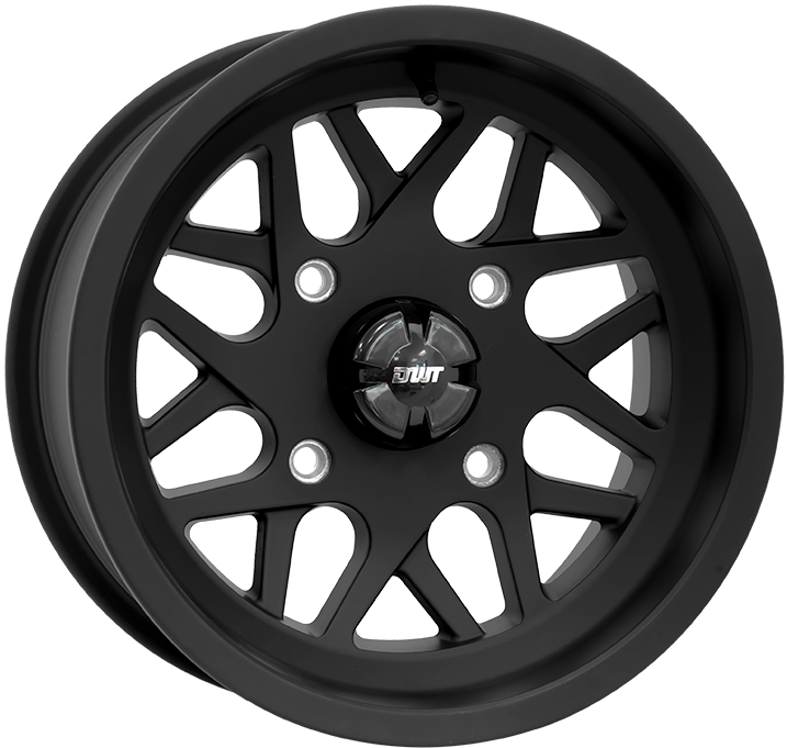 Valkyrie Machined Valkyrie (729x684), Png Download