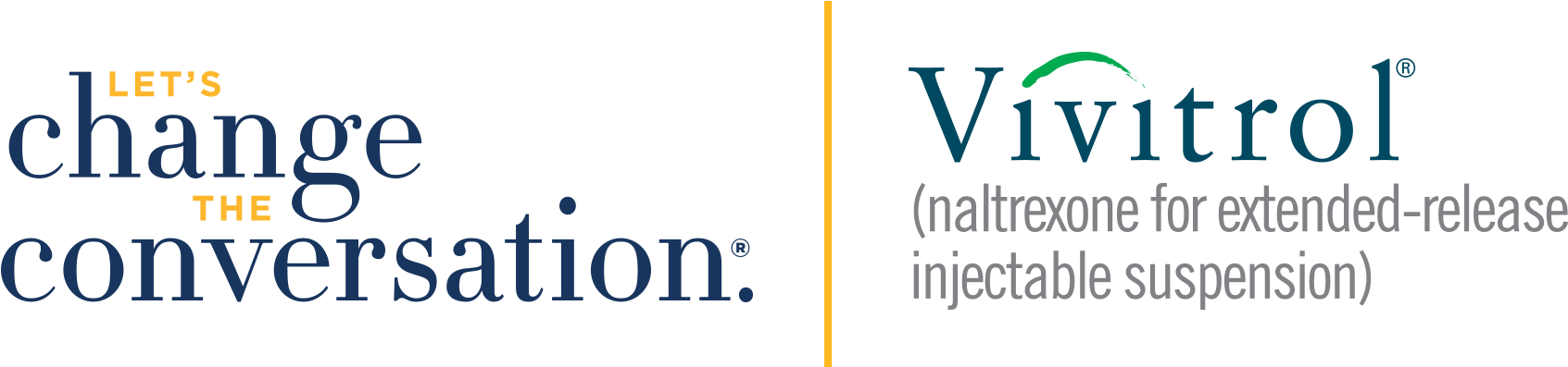 Let's Change The Conversation (1746x431), Png Download