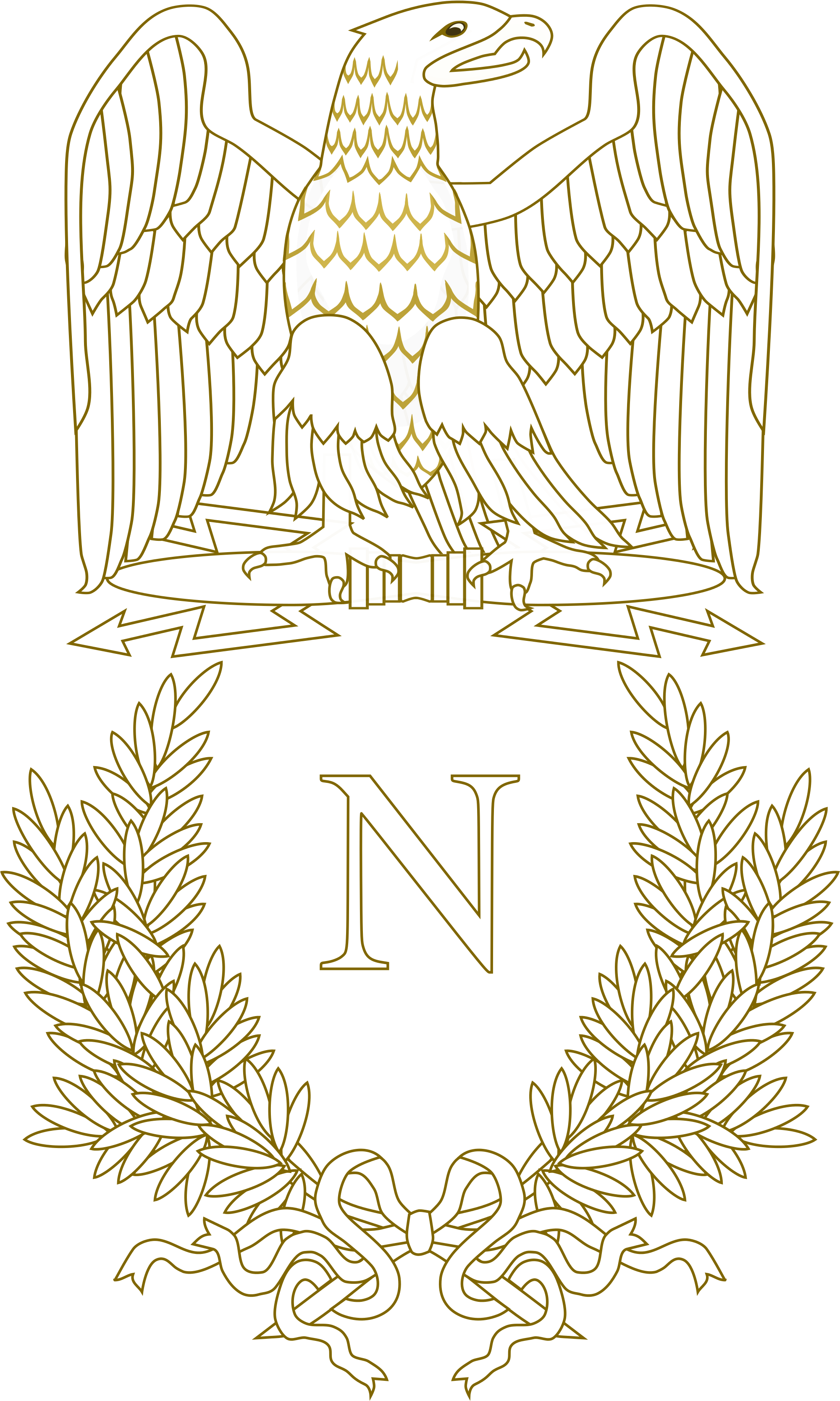 Open (2000x3429), Png Download