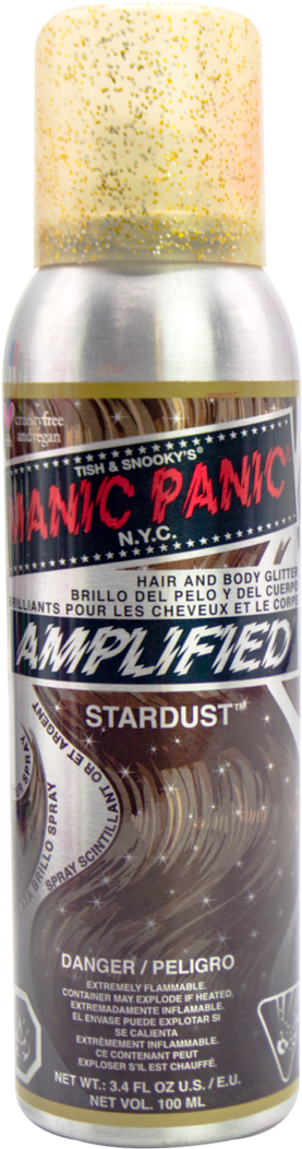 Star Dust Png (1200x1200), Png Download