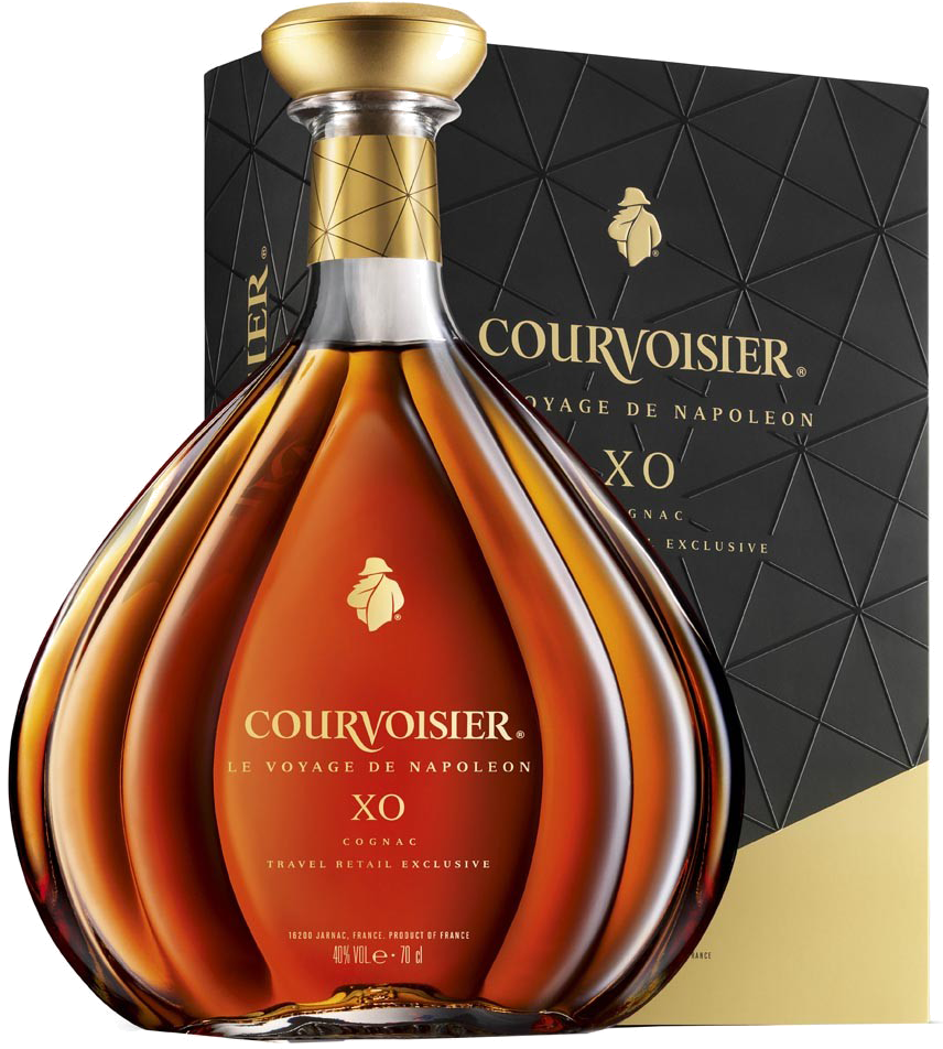 Heinemann Duty Free Travel Value (959x1023), Png Download