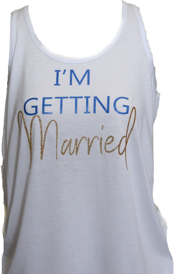 Married Png (1000x1155), Png Download