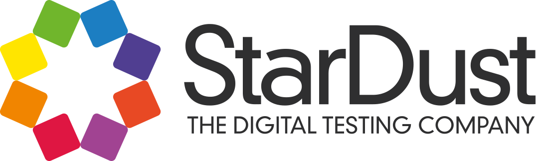 Brand (1075x323), Png Download