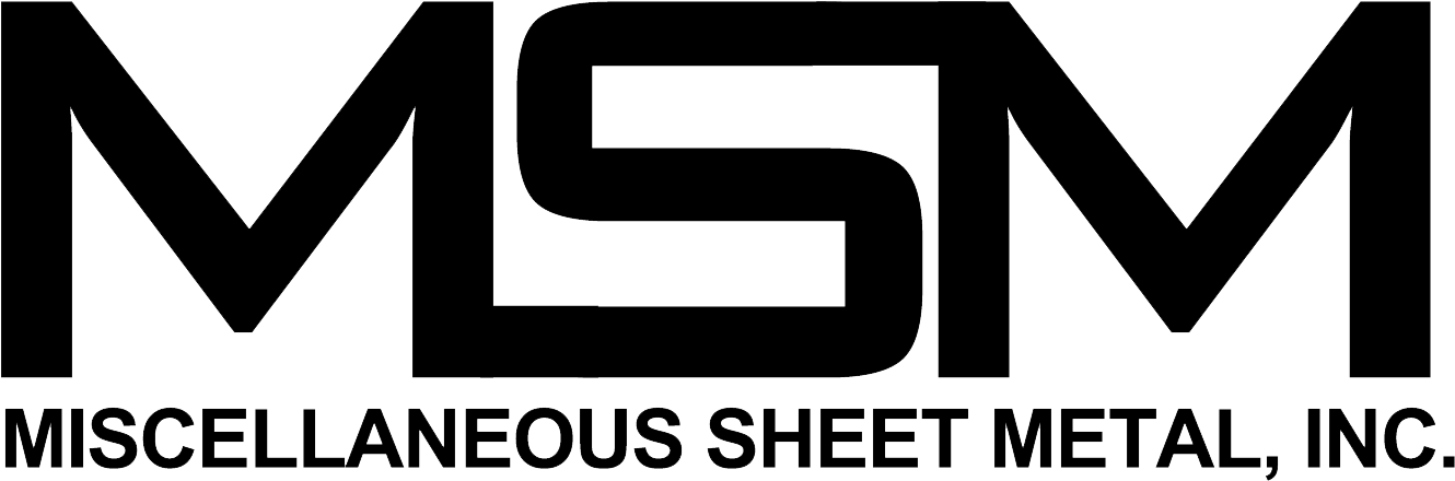 Osprey Clipart Transparent (1401x528), Png Download