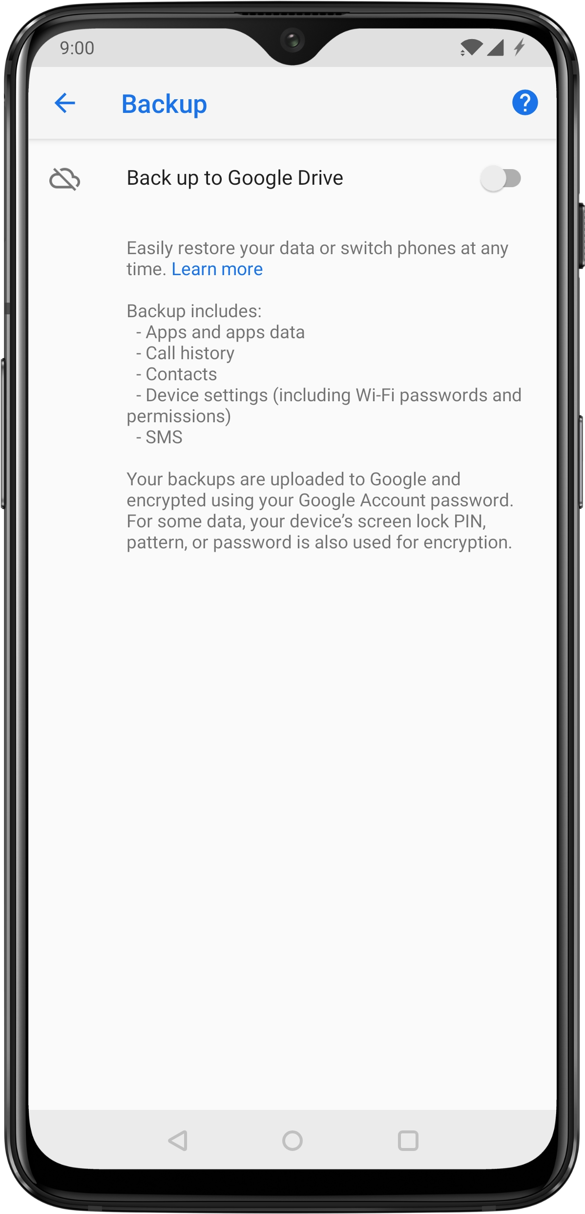 It Is Normal When The Device Gets Slightly Hot When (1277x2558), Png Download