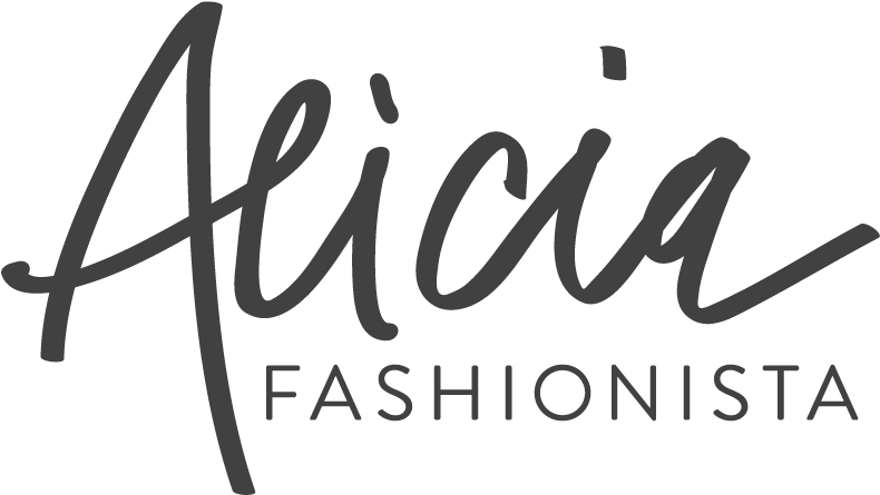 Alicia Fashionista (833x458), Png Download